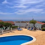 Apartman Famara