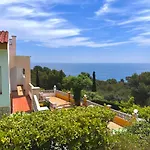 Famara Apartman Lloret de Mar