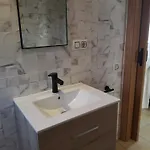 Apartman Famara