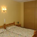 Apartman Famara Lloret de Mar