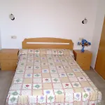 Apartman Famara *