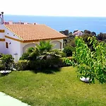 Apartman Famara Lloret de Mar