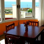 Apartman Famara Lloret de Mar