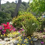 Apartman Famara Lloret de Mar