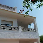 Apartman Famara Lloret de Mar