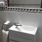 Famara Apartman