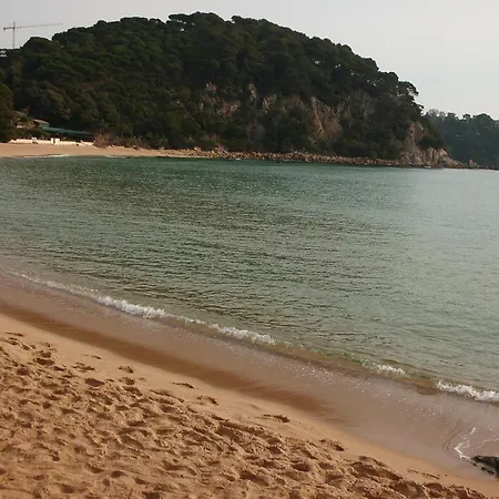 شقة Famara