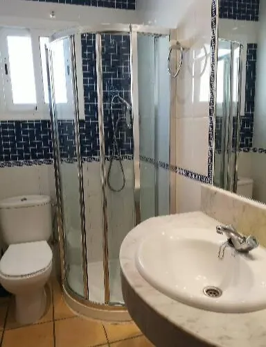 Famara Appartement Lloret de Mar