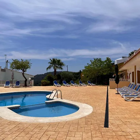 Famara リョレート・デ・マル