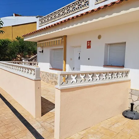 Famara * Lloret de Mar