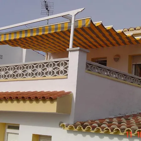 Famara リョレート・デ・マル