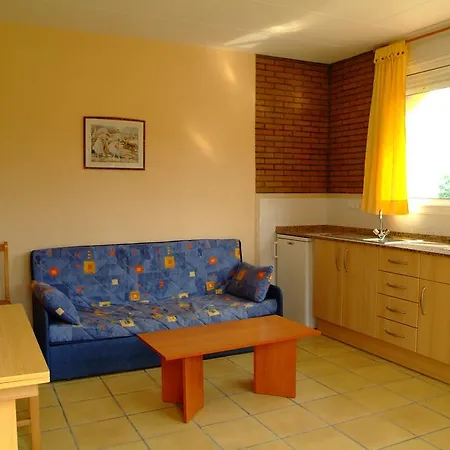 Famara * リョレート・デ・マル