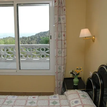 Famara * Lloret de Mar