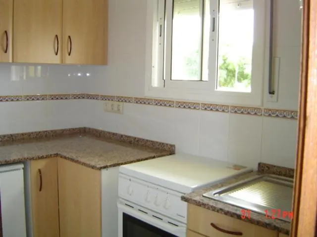 Famara Льорет-де-Мар