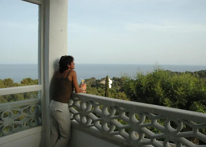 Famara Льорет-де-Мар