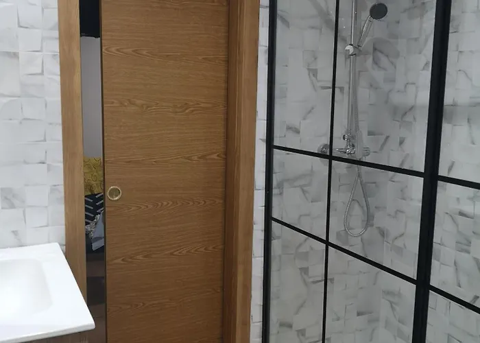 Famara יורט דה מאר