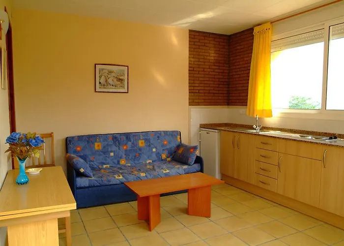 Famara * יורט דה מאר