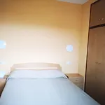 شقة Famara