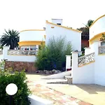 Famara * يوريت دي مار