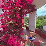 Famara شقة يوريت دي مار