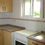 Famara يوريت دي مار