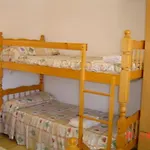 شقة Famara
