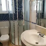 Famara شقة يوريت دي مار