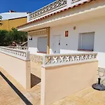 Famara * يوريت دي مار