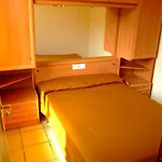 Famara شقة