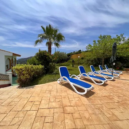 Apartment Famara