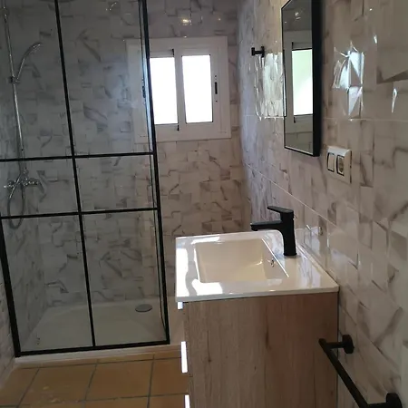 Apartment Famara